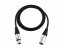 PSSO kabel signálový XLR-75 cable XLR/XLR, 7,5m