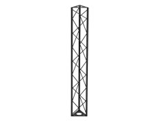 DECOTRUSS ST 1000, black