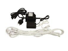 Eurolite LED C4 Kontroler Eurolite LED C4 Kontroler