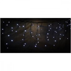 Lyyt 180ILCON-CW venkovní světelný řetěz, 180x LED Lyyt 180ILCON-CW venkovní světelný řetěz, 180x LED