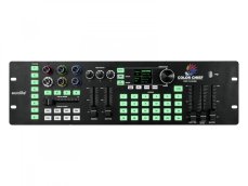 Eurolite LED DMX Color Chief