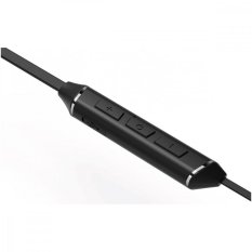 AV:link Powerband, Bluetooth bezdrátová sluchátka