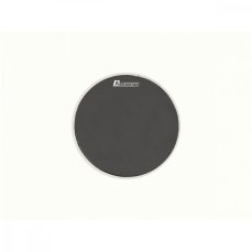 Dimavery DH-10 blána pro 10" buben, černá
