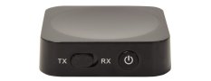AV:link BTTR2 Bluetooth přijímač a vysílač
