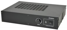 Adastra RS360, 100V zesilovač, 360W Adastra RS360, 100V zesilovač, 360W
