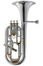 Levante LV-BH5411, B tenor perinetový, 3+1 ventil