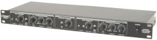 Citronic CE22 stereo enhancer/exciter