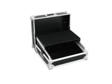 Mixer Case Profi LS-19, case pro Laptop Mixer Case Profi LS-19, case pro Laptop