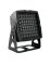EUROLITE LED IP PAD 60 x 3W CW/WW