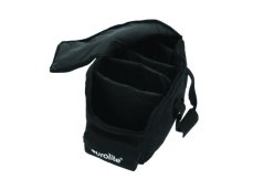 Softbag SB-18, přepravní taška na efekty Softbag SB-18, přepravní taška na efekty