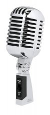 Stagg SDMP40 CR
