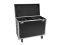 ROADINGER Flightcase pro 2x IP TMH-H760 s kolečky
