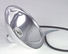 Eurolite Raylight PAR 64, E27 Eurolite Raylight PAR 64, E27