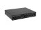 Omnitronic DJP-900P MK2, mixážní zesilovač, 900W, MP3/BT