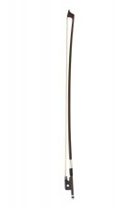 Stagg BOVNC 4/4, smyčec pro violoncello Stagg BOVNC 4/4, smyčec pro violoncello
