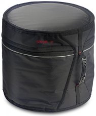Stagg SFTB-16, pouzdro na 16" floor tom