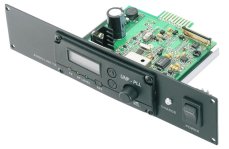Audio Link modul UHF pro WAMS-05