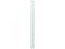 Decotruss ST 2000 Silver