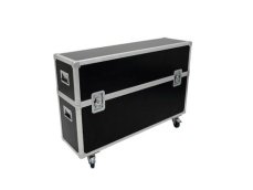 Trasnportní case pro 2x LCD ZL50 Trasnportní case pro 2x LCD ZL50