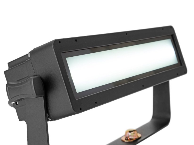 Eurolite LED IP PIX stroboskop FROST