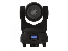 Eurolite LED TMH-X1 otočná hlavice, Beam Eurolite LED TMH-X1 otočná hlavice, Beam