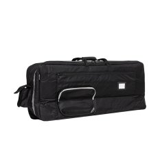Stagg K18-115, pouzdro pro klávesy Stagg K18-115, pouzdro pro klávesy