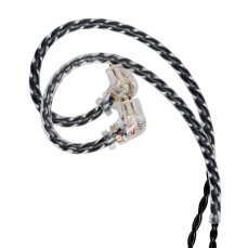 Stagg SPM MIC-CORD, kabel s mikrofonem pro SPM-235/SPM-435 MK2