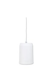 Omnitronic WP-15W Omnitronic WP-15W