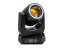 Eurolite LED TMH-B120 Hypno, otočná hlava 
