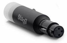 Stagg SLI-STICK24BR-2