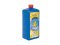 PUSTEFIX Bubble Fluid PRO 1l