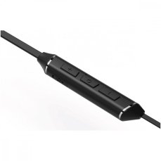 AV:link Powerband, Bluetooth bezdrátová sluchátka