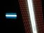 EUROLITE LED Mega Strobe 812 Panel