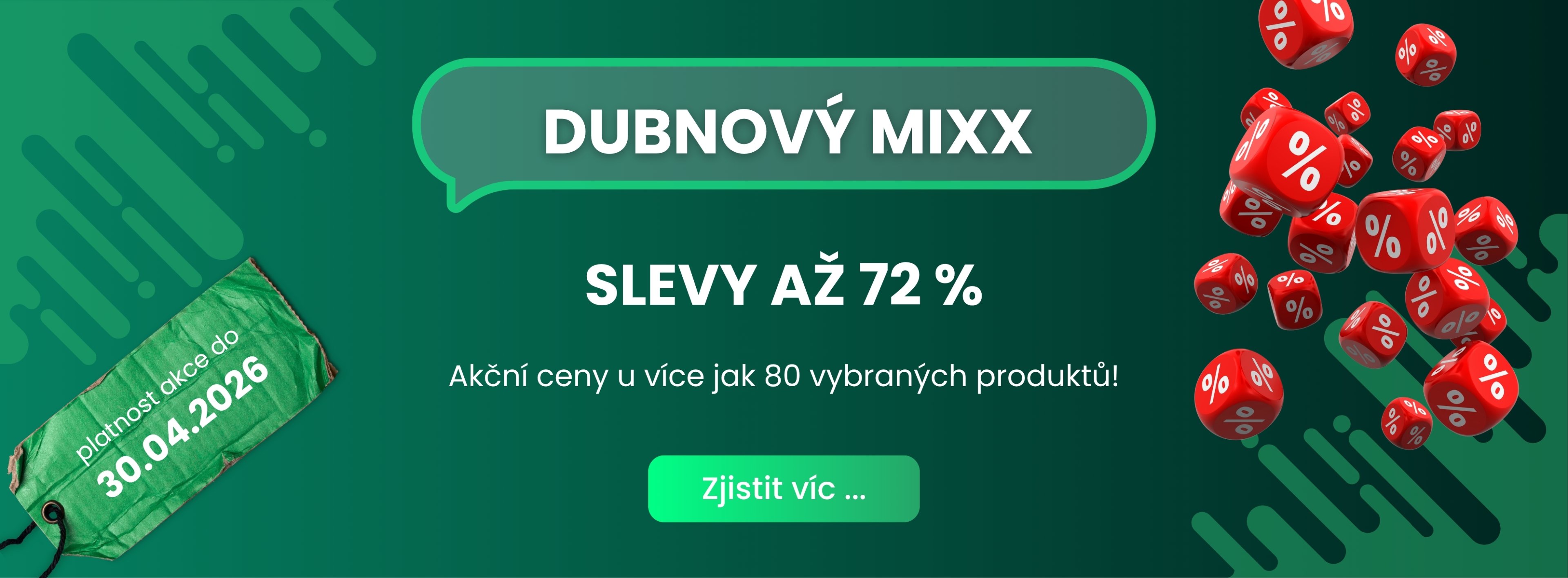 Sleva, slevy