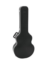 Dimavery ABS kufr pro Jumbo