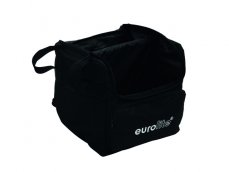 Eurolite SB-10, soft bag 330 x 330 x 355mm, černý