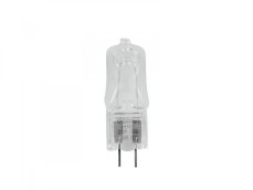 Osram 64502, 230V/150W, GX-6,35  