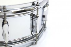 BDC Bluebird Snare, malý buben BDC Bluebird Snare, malý buben