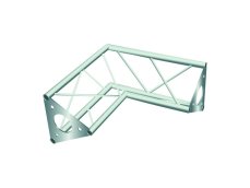 Decotruss SAC 25 Silver