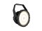 Futurelight PRO Slim Strobe SMD 840 WW