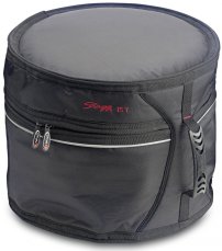 Stagg STTB-15, pouzdro na 15" tom