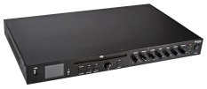 Adastra RMC-2150, mixážní zesilovač s CD/USB/DAB+/BT Adastra RMC-2150, mixážní zesilovač s CD/USB/DAB+/BT