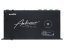 Eurolite Ambience Control 4 RGBW 24V, ovladač LED
