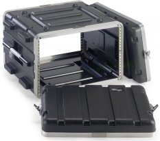 Stagg ABS-6U Stagg ABS-6U