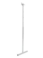 Alutruss teleskopické rameno G-2, 115 - 195cm