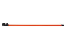 Eurolite neónová tyč T8, 36 W, 134 cm, oranžová, L Eurolite neónová tyč T8, 36 W, 134 cm, oranžová, L