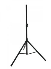 Stojan reproduktorový M-2, černý
