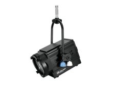 Eurolite LED THA-250F P.O., divadelní Spot Eurolite LED THA-250F P.O., divadelní Spot