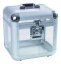 LP Case Acryl 75/25