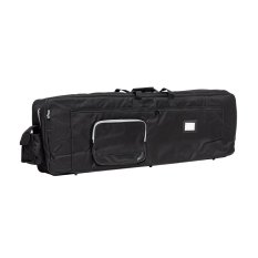 Stagg K18-130, pouzdro pro klávesy Stagg K18-130, pouzdro pro klávesy